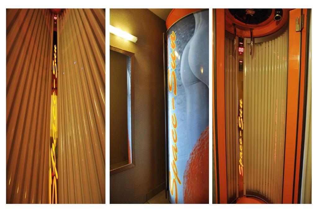 Bed and breakfast Koba 3*