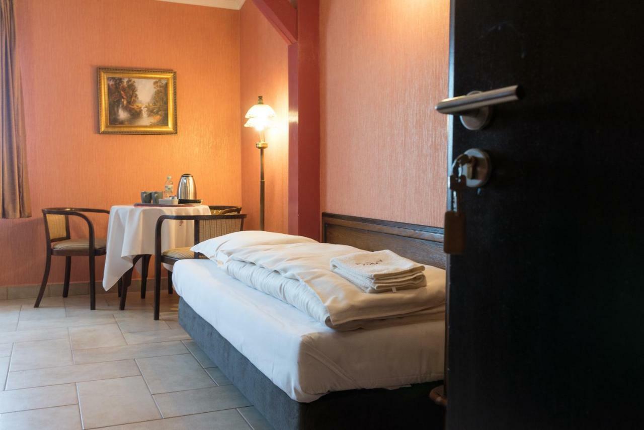Bed and breakfast Koba Ustroń